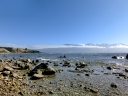 kaikoura (14)
